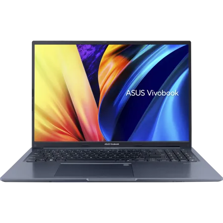 Ноутбуки ASUS VivoBook X1603ZA-MB211